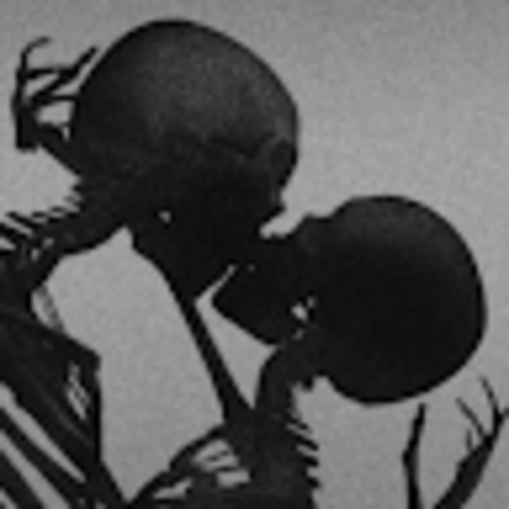 Meet your Posher, Kylie